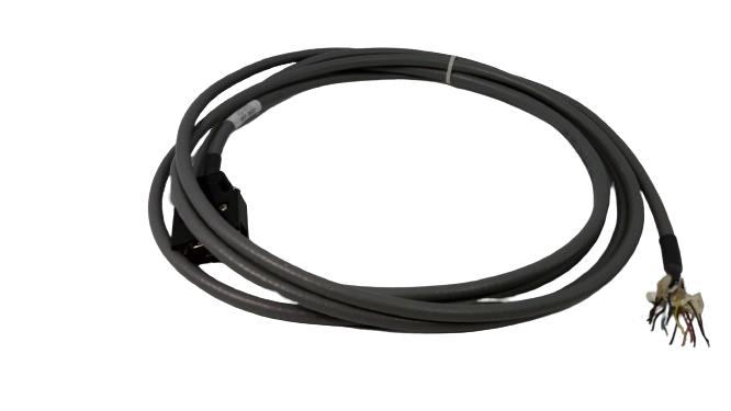 YASKAWA ELECTRIC YS-14