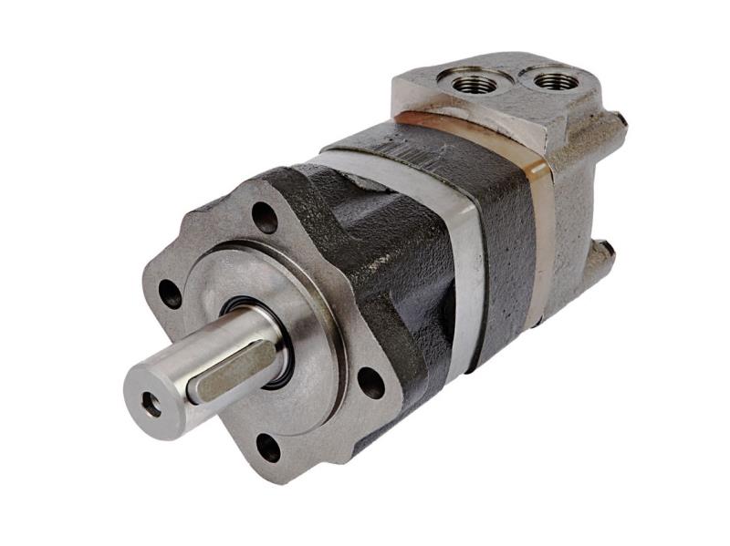 104-4394-006 by EATON CORPORATION