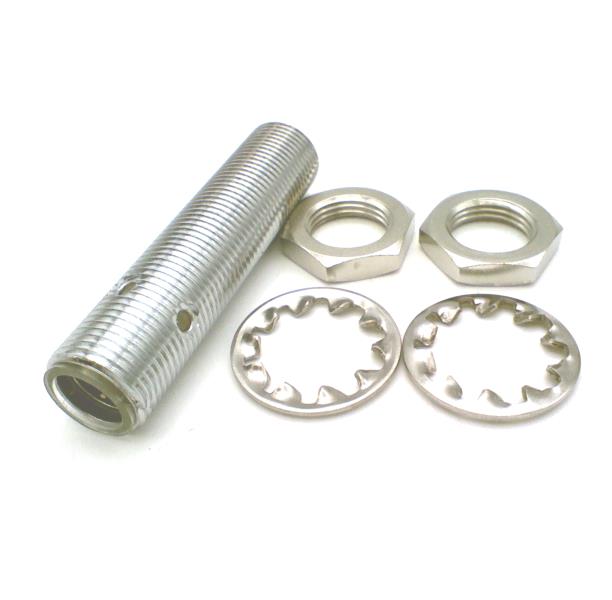 TURCK BI2-G12-AP6X-H1141