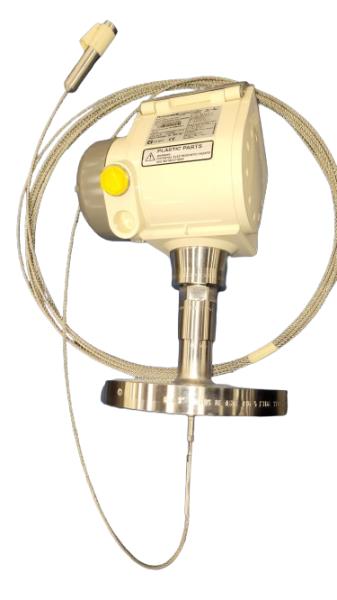 HONEYWELL RM714703300A01101V000000