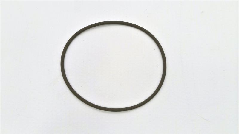 22749-151 by QUINCY AIR COMPRESSOR