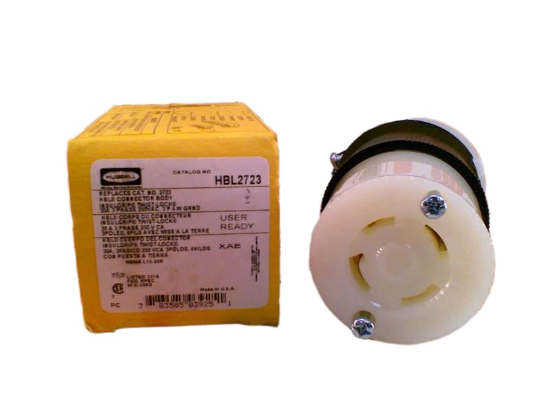 GRAINGER 4A272