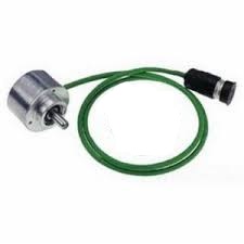 SIEMENS 6FX2001-2CB25