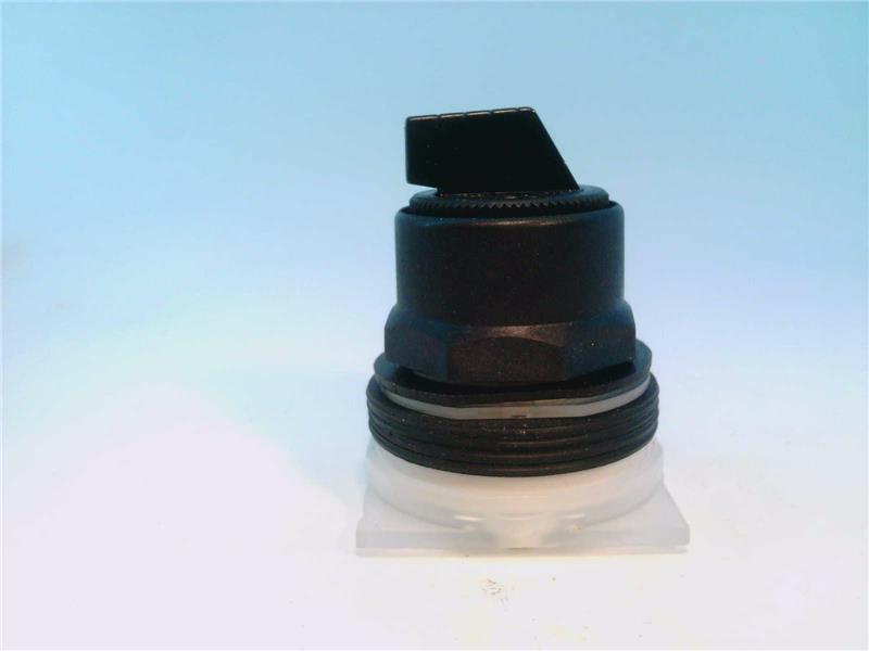 SCHNEIDER ELECTRIC 9001-SKS62B