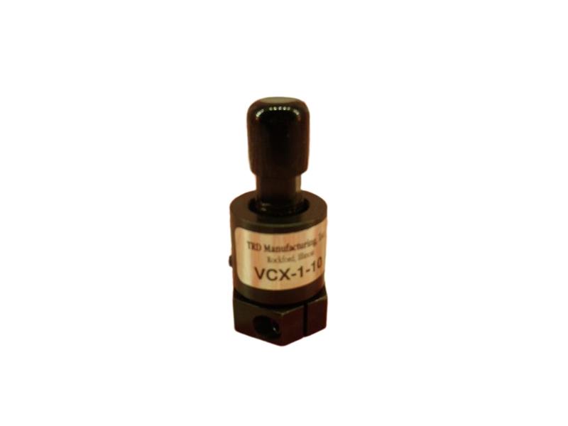 VCX-1-10 by BIMBA