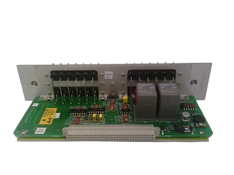 82366-01 by GENERAL ELECTRIC
