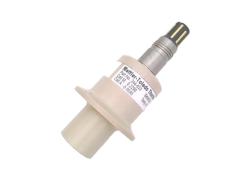 METTLER TOLEDO 244-633