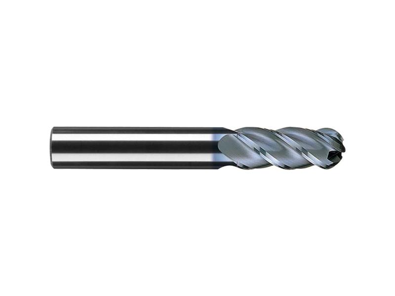 ROBB JACK B-440-10-A