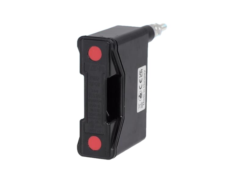 RS20PH/G by EATON CORPORATION