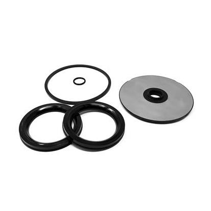 9611-92-0018 by DSO FLUID HANDLING