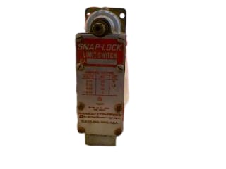 EA700-80013 by DANAHER CONTROLS