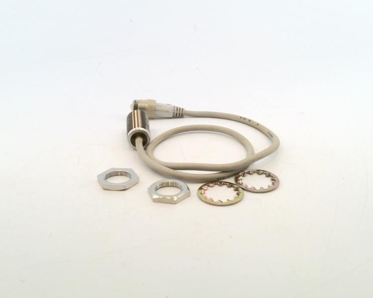 HONEYWELL FL7M-7J6HD-CN05