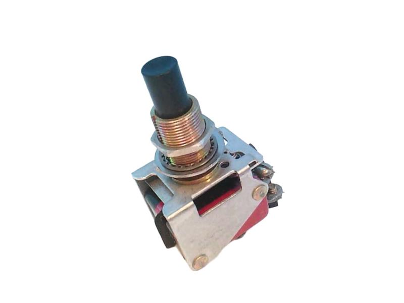 HONEYWELL 502PB1