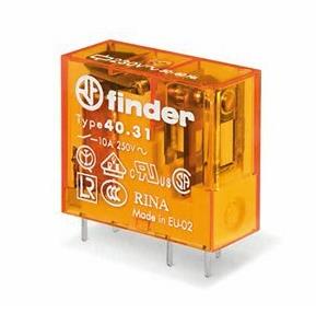 40.51.8.060.5000 by FINDER