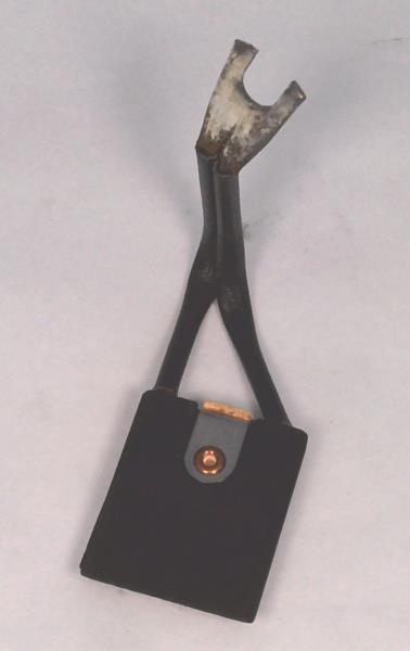 ASEA BROWN BOVERI RE44EE