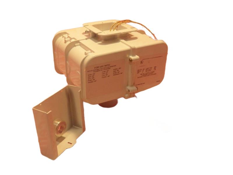 GRAINGER 3GB33