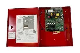 HONEYWELL 005496