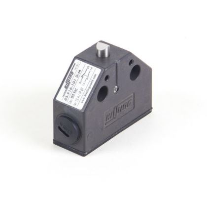 65.F16.101.R by TE CONNECTIVITY