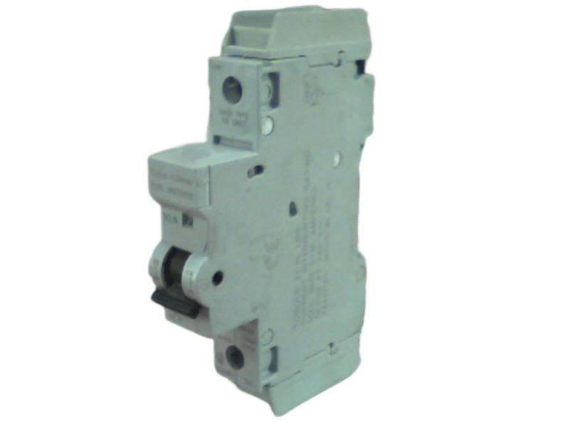 EATON CORPORATION WMTB1010
