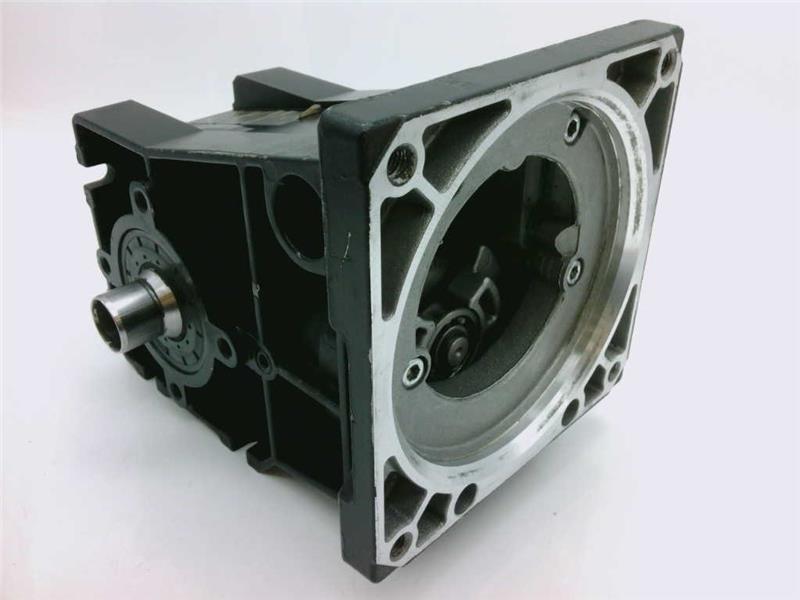 LENZE GKR04-2A-SAR-10IC40