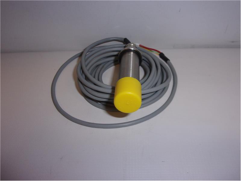 SUV-20 by HEIDENHAIN CORP