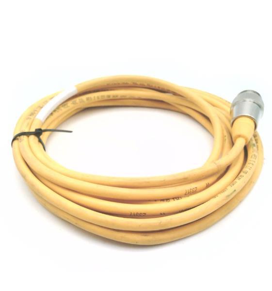 TURCK RSM 40-4M