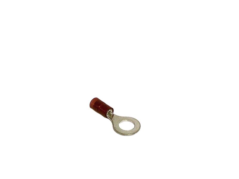 PN18-14R-C by PANDUIT