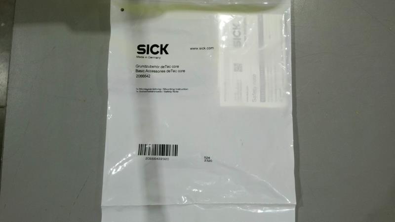 SICK 2066642