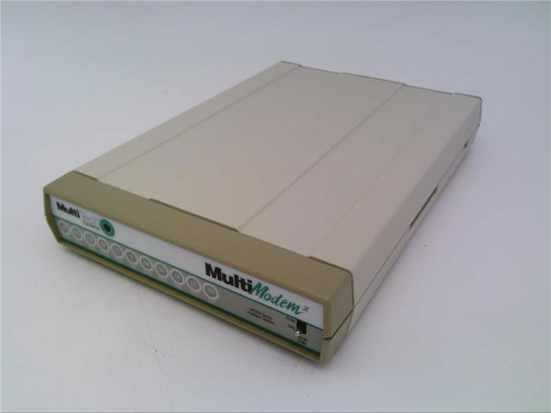 MULTI TECH SYSTEMS MT224BA