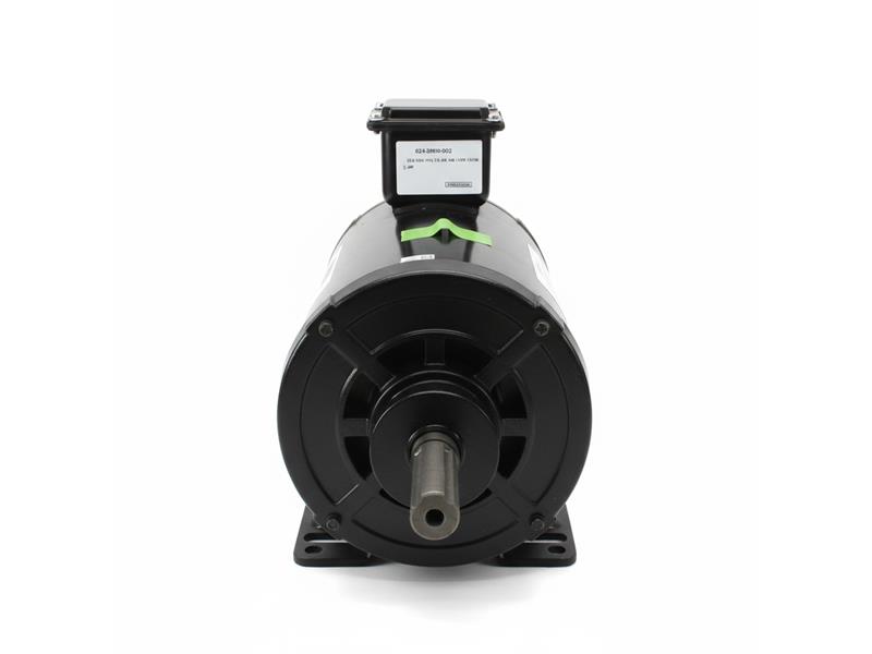 JOHNSON CONTROLS 024-30900-002