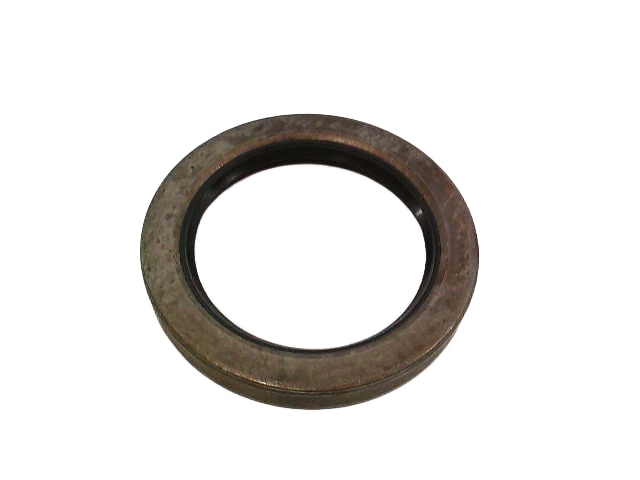 TIMKEN 455160