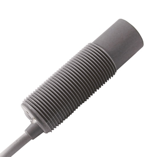 RECHNER KAS-80-23-A-M22