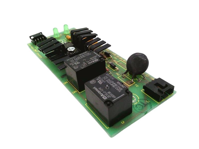 01-1000-600 by SCHNEIDER ELECTRIC