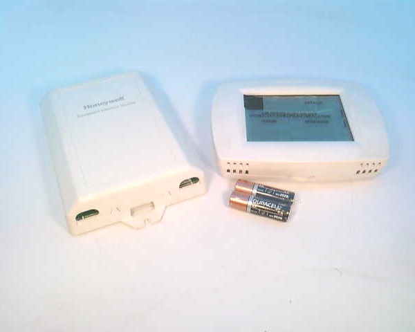 HONEYWELL YTH9421C1002