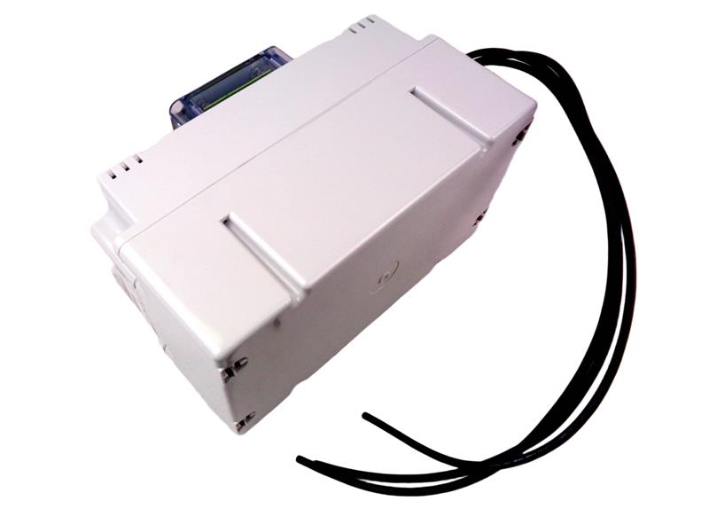 SPD300480Y1C by EATON CORPORATION