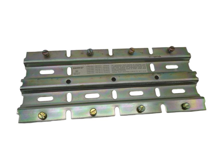 SCHNEIDER ELECTRIC 8501XM4