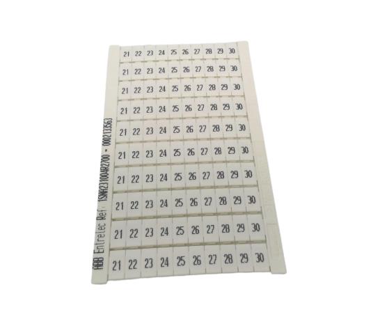 ASEA BROWN BOVERI 1SNA231004R2700