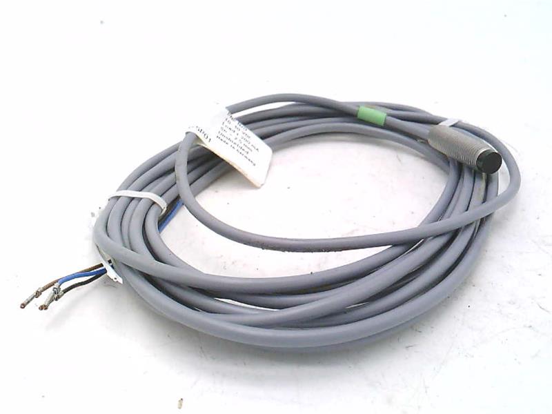 BALLUFF BES-516-383-E4-C3-SP01