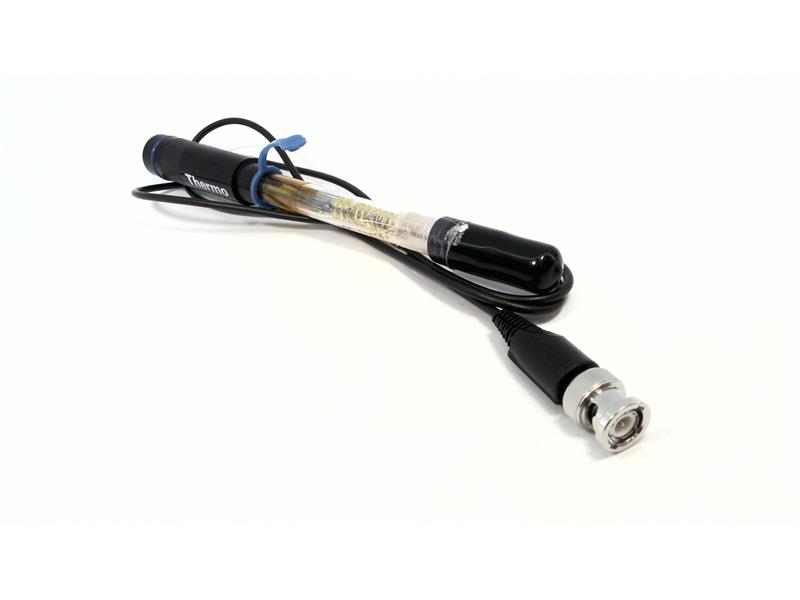 THERMO FISHER SCIENTIFIC 8102BNUWP