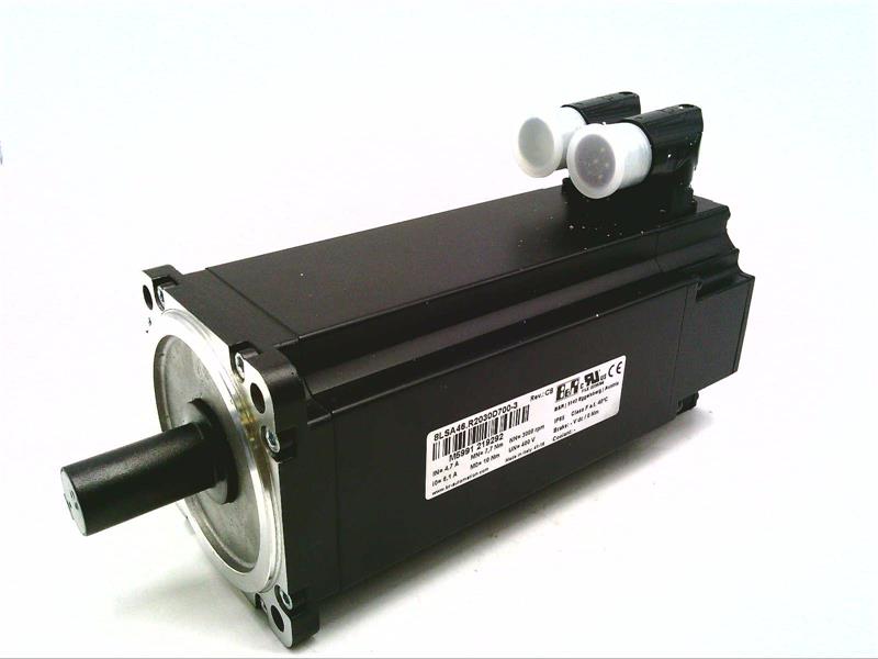 B&R 8LSA46.R2030D700-3