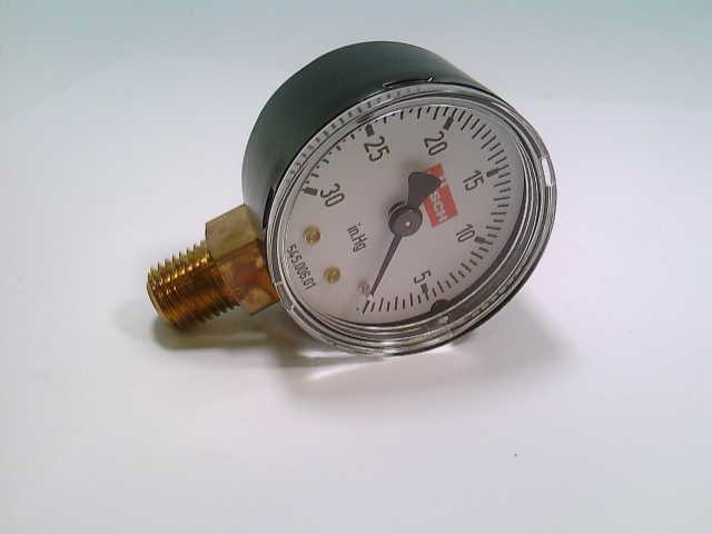 ATLAS COPCO 545.006.01