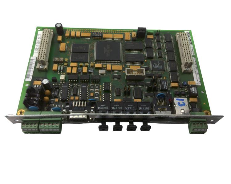 HOMATIC 2-083-02-8411