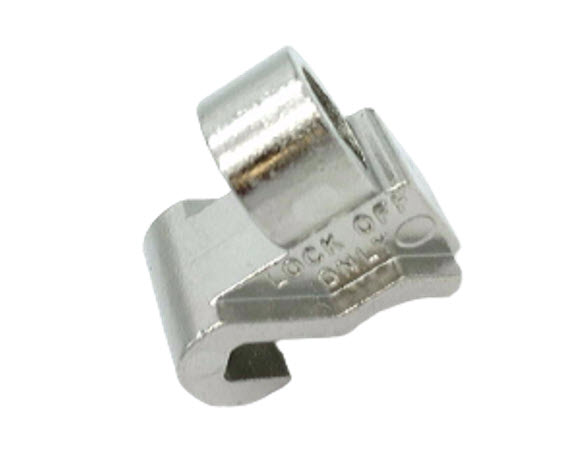 ALLEN BRADLEY 1489-AALOA