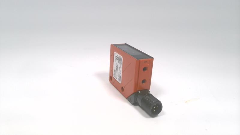 LEUZE SLSER 8/66-S12