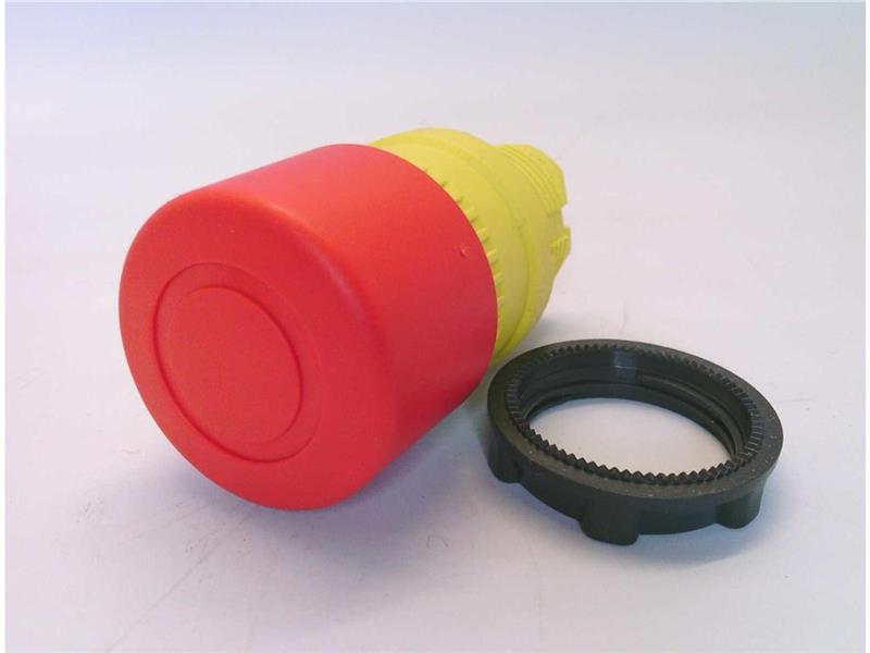 SCHNEIDER ELECTRIC ZB5AT844