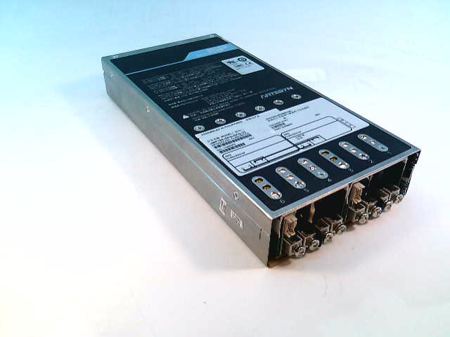 UMP16S-SKQ-SKQ-33 by ADVANCED ENERGY