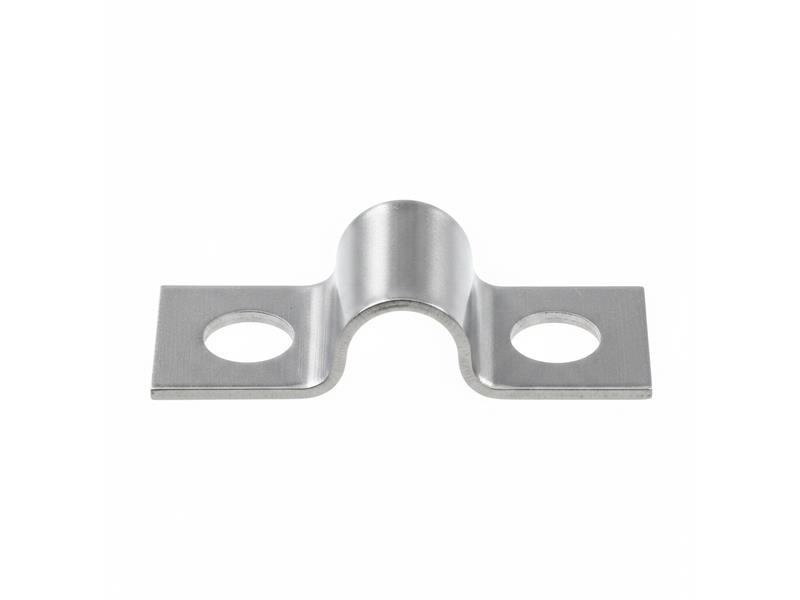 603-JJ-05 by MARATHON SPECIAL PRODUCTS
