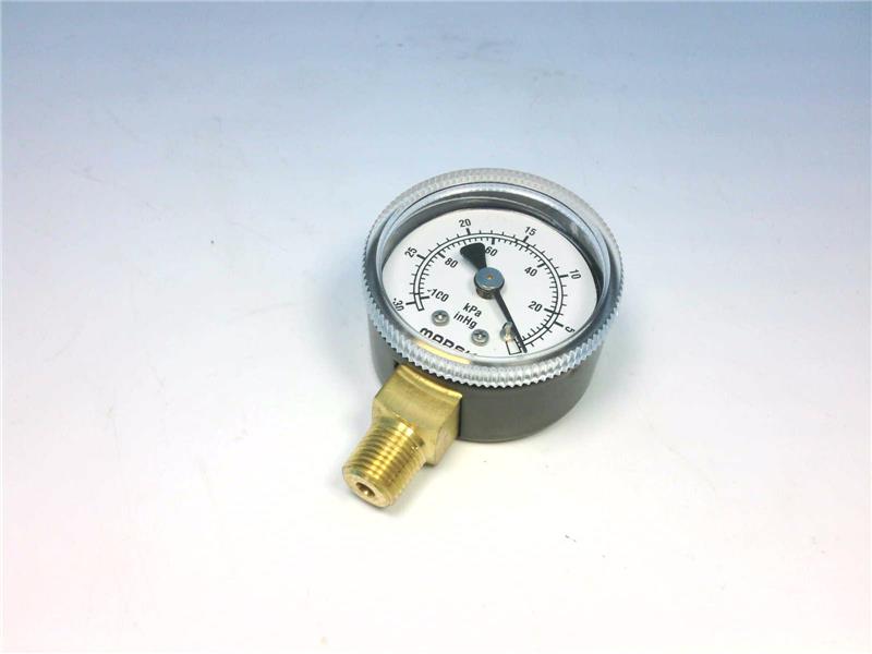 MARSH BELLOFRAM J0405