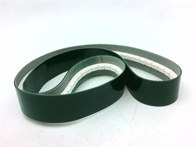 MIDWEST INDUSTRIAL RUBBER SEP1250X45500