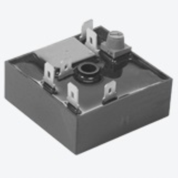 TGLR615H5C1H by AIROTRONICS